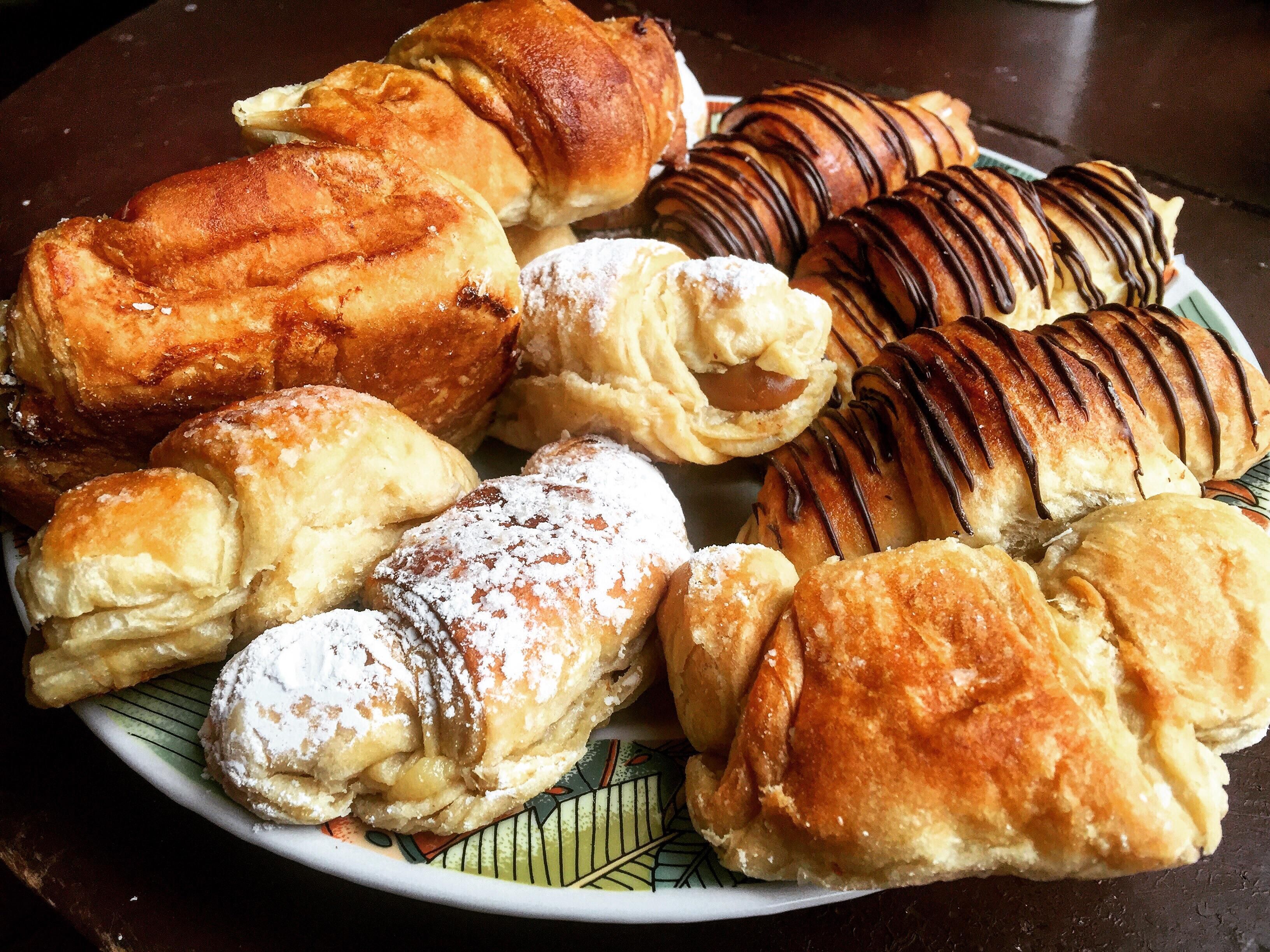 Facturas Image